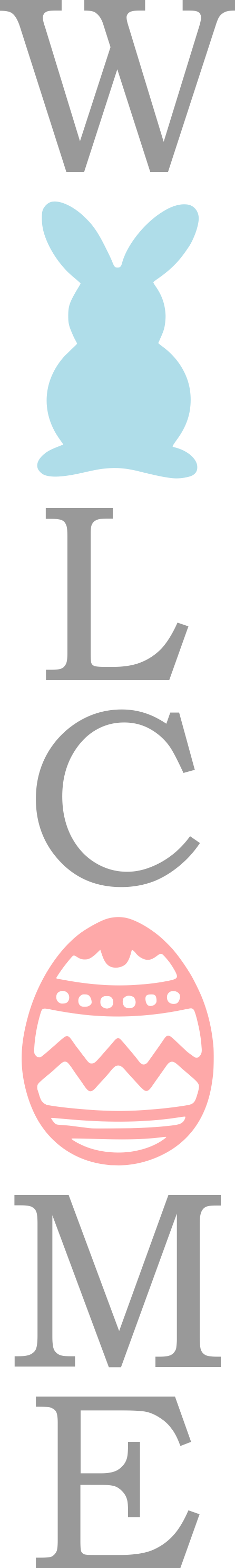 Porch Sign 13 Silhouette Svg Vector Free Vectors